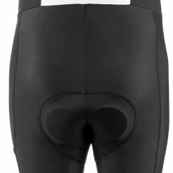 Oakley Endurance Cargo Trusser Med Hagesmæk Herrer, Sort 7 Oakley Endurance Cargo Trusser Med Hagesmæk Herrer, Sort -Trollkids Salg oakley endurance cargo bib knickers men blackout 3