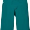 Oakley Factory Pilot Lite Shorts Herrer, Blå -Trollkids Salg oakley factory pilot lite shorts men bayberry 1