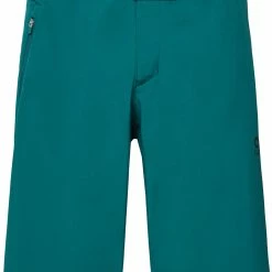 Oakley Factory Pilot Lite Shorts Herrer, Blå