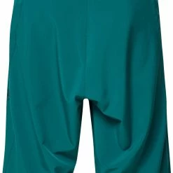 Oakley Factory Pilot Lite Shorts Herrer, Blå -Trollkids Salg oakley factory pilot lite shorts men bayberry 3