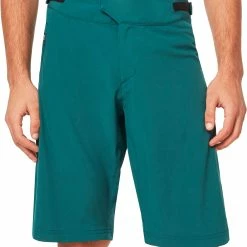 Oakley Factory Pilot Lite Shorts Herrer, Blå -Trollkids Salg oakley factory pilot lite shorts men bayberry 4