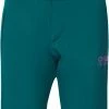 Oakley Factory Pilot Lite Shorts Damer, Sort -Trollkids Salg oakley factory pilot lite shorts women bayberry 1