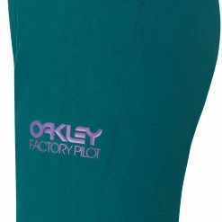 Forside -Trollkids Salg oakley factory pilot lite shorts women bayberry 2