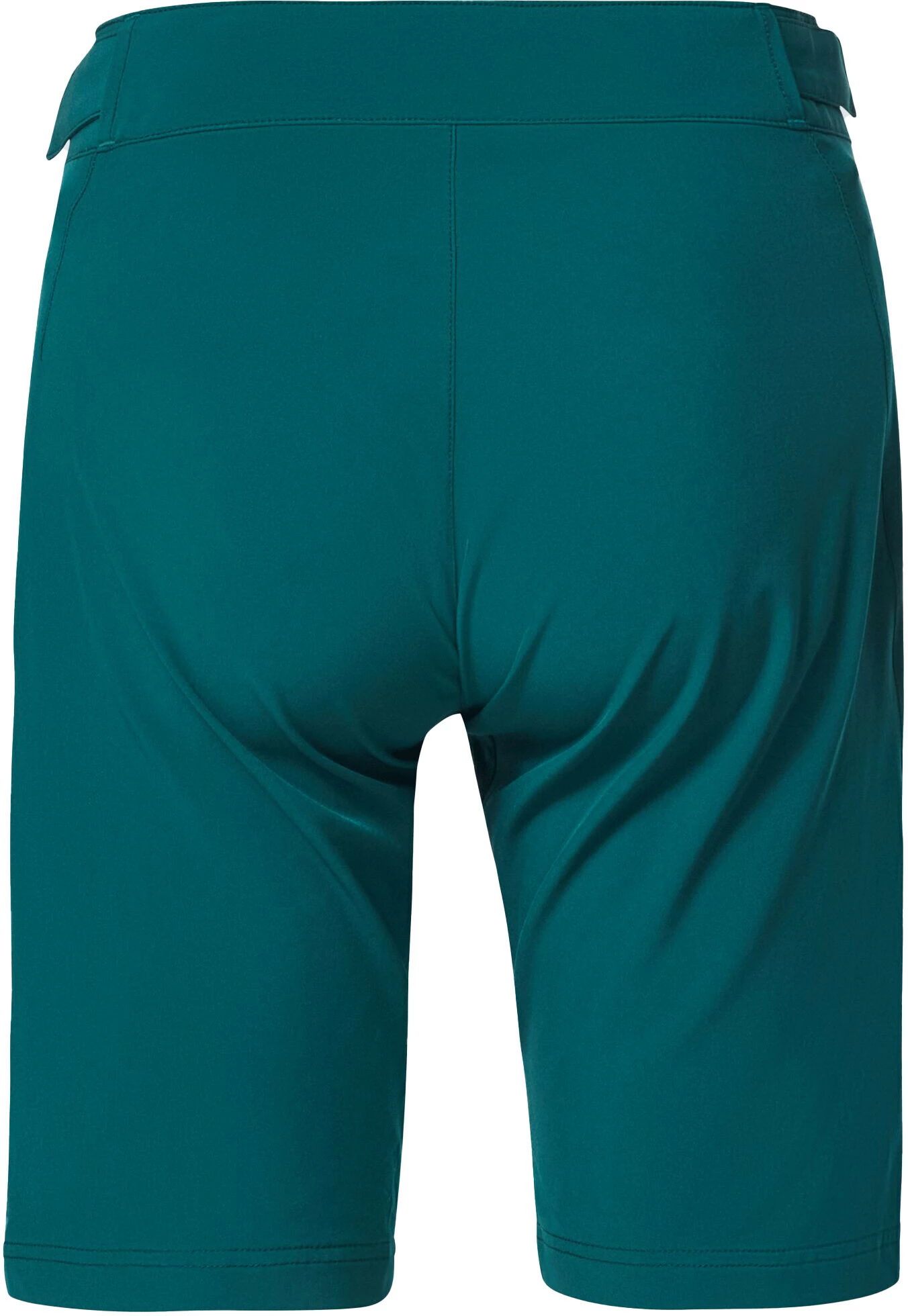 Oakley Factory Pilot Lite Shorts Damer, Blå 5 Oakley Factory Pilot Lite Shorts Damer, Blå - Billede 3