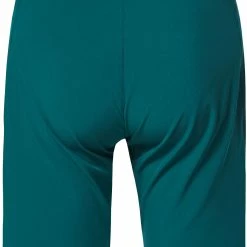 Oakley Factory Pilot Lite Shorts Damer, Sort -Trollkids Salg oakley factory pilot lite shorts women bayberry 3
