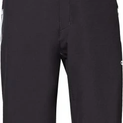 Oakley Reduct Berm Shorts Herrer, Petroleumsgrøn