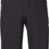 Oakley Reduct Berm Shorts Herrer, Sort -Trollkids Salg oakley reduct berm shorts men blackout 1