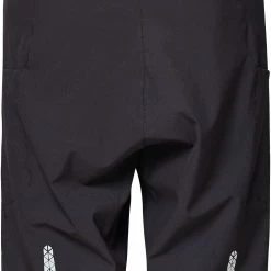 Oakley Reduct Berm Shorts Herrer, Petroleumsgrøn -Trollkids Salg oakley reduct berm shorts men blackout 3 1