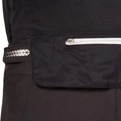 Oakley Reduct Berm Shorts Herrer, Petroleumsgrøn -Trollkids Salg oakley reduct berm shorts men blackout 9 1