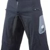 O'Neal O'Neal Element FR Shorts Herrer, Sort/gr&aring; -Trollkids Salg oneal element fr shorts men hybrid black gray 1