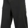 O'Neal O'Neal Matrix Chamois Shorts Herrer, Sort -Trollkids Salg oneal matrix chamois shorts men black 1