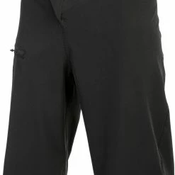 O'Neal O'Neal Matrix Chamois Shorts Herrer, Sort