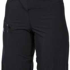 O'Neal O'Neal Matrix MTB Shorts Damer, Blå