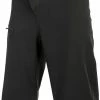 O'Neal O'Neal Matrix Shorts Herrer, Rød -Trollkids Salg oneal matrix shorts men black 1