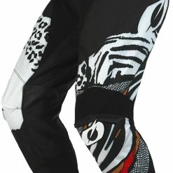 O'Neal O'Neal Mayhem Bukser Unge, Sort