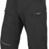 O'Neal O'Neal Mud WP Shorts Herrer, Sort