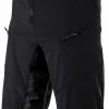 O'Neal O'Neal Pin It Shorts Herrer, Petroleumsgrøn -Trollkids Salg oneal pin it shorts men black 1