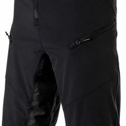 O'Neal O'Neal Pin It Shorts Herrer, Petroleumsgrøn