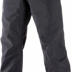 O'Neal O'Neal Predator WP Bukser Herrer, Sort