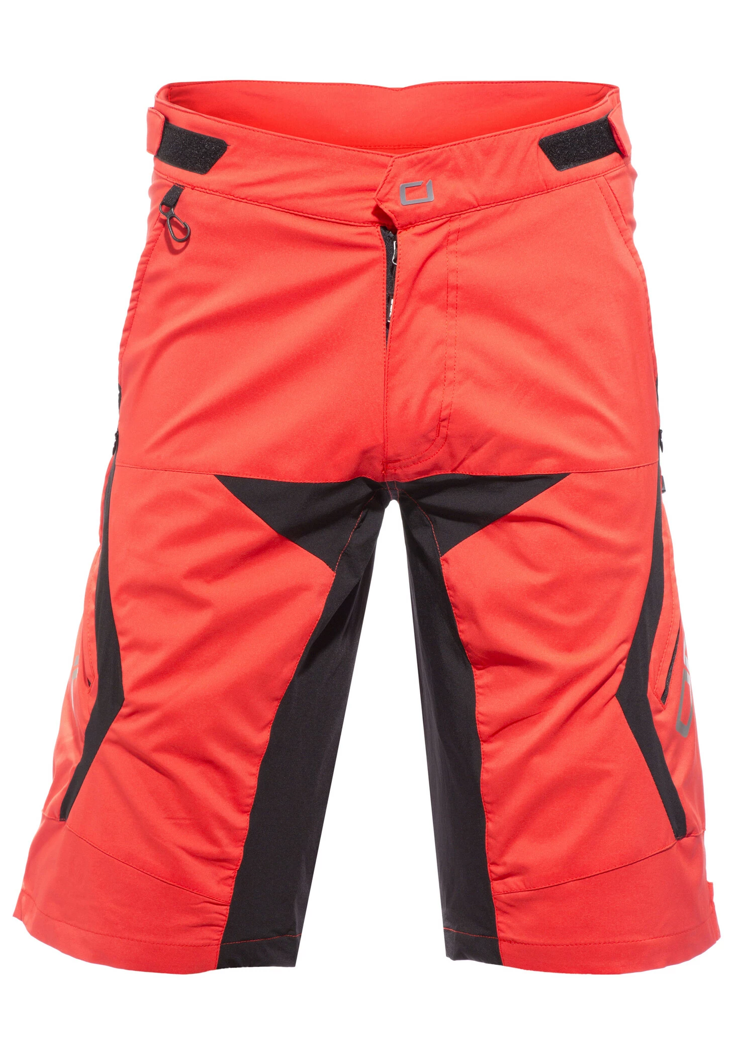 O'Neal O'Neal Rockstacker Shorts Herrer, Sort 3 O'Neal O'Neal Rockstacker Shorts Herrer, Sort
