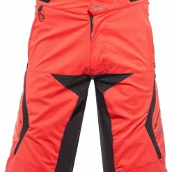 O'Neal O'Neal Rockstacker Shorts Herrer, Grå