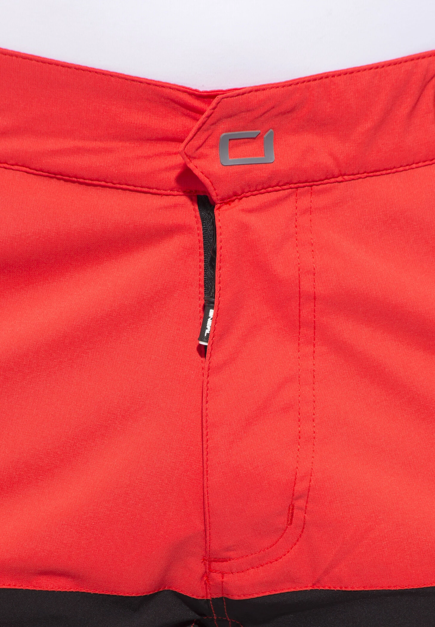 O'Neal O'Neal Rockstacker Shorts Herrer, Sort 7 O'Neal O'Neal Rockstacker Shorts Herrer, Sort - Billede 5