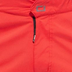 O'Neal O'Neal Rockstacker Shorts Herrer, Grå -Trollkids Salg oneal rockstacker shorts men red 5