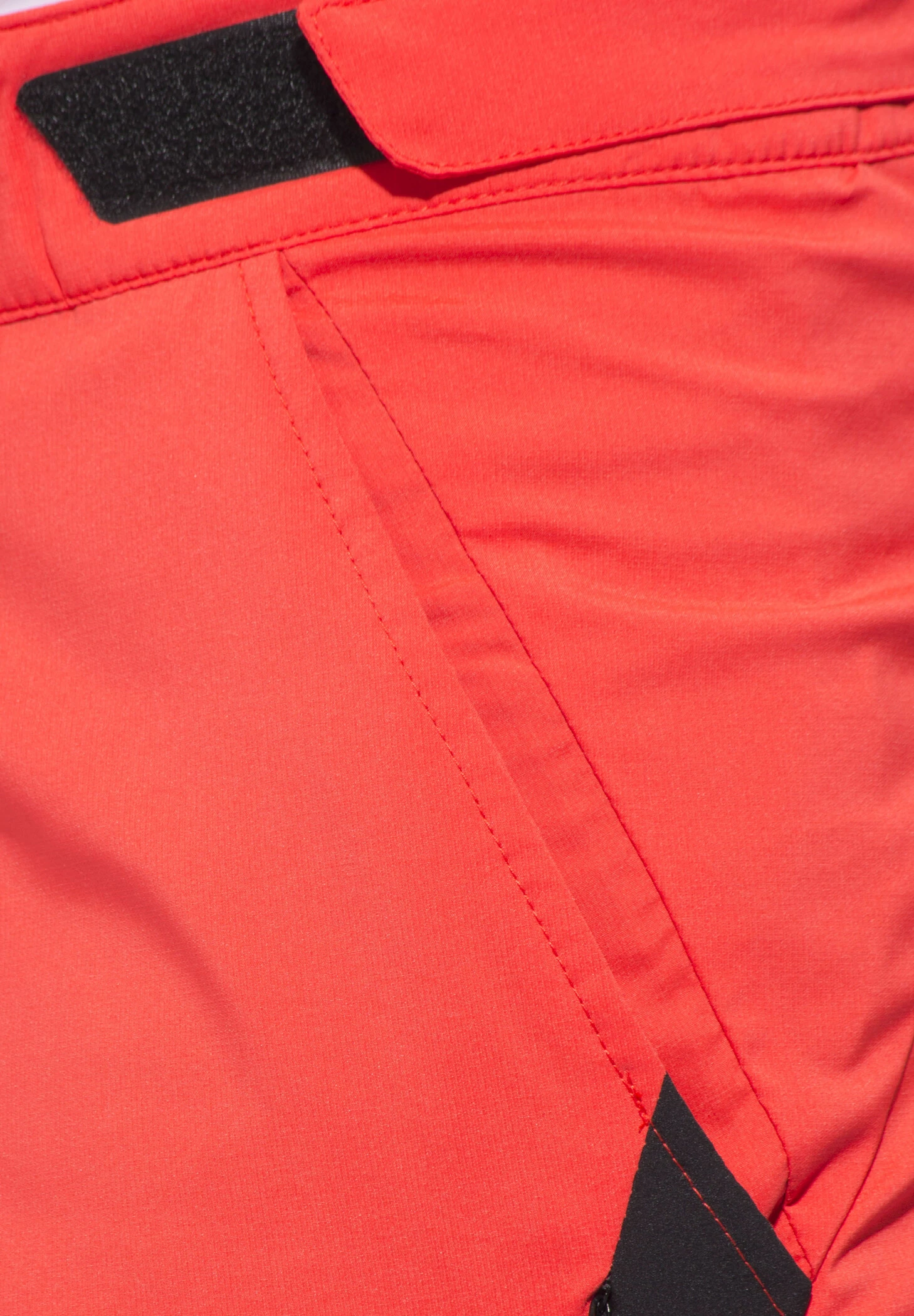 O'Neal O'Neal Rockstacker Shorts Herrer, Sort 8 O'Neal O'Neal Rockstacker Shorts Herrer, Sort - Billede 6