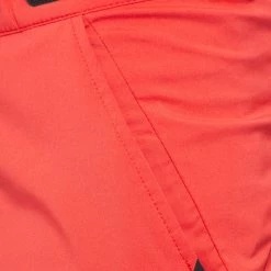 O'Neal O'Neal Rockstacker Shorts Herrer, Grå -Trollkids Salg oneal rockstacker shorts men red 6