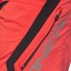 O'Neal O'Neal Rockstacker Shorts Herrer, Sort 16 O'Neal O'Neal Rockstacker Shorts Herrer, Sort -Trollkids Salg oneal rockstacker shorts men red 7 1