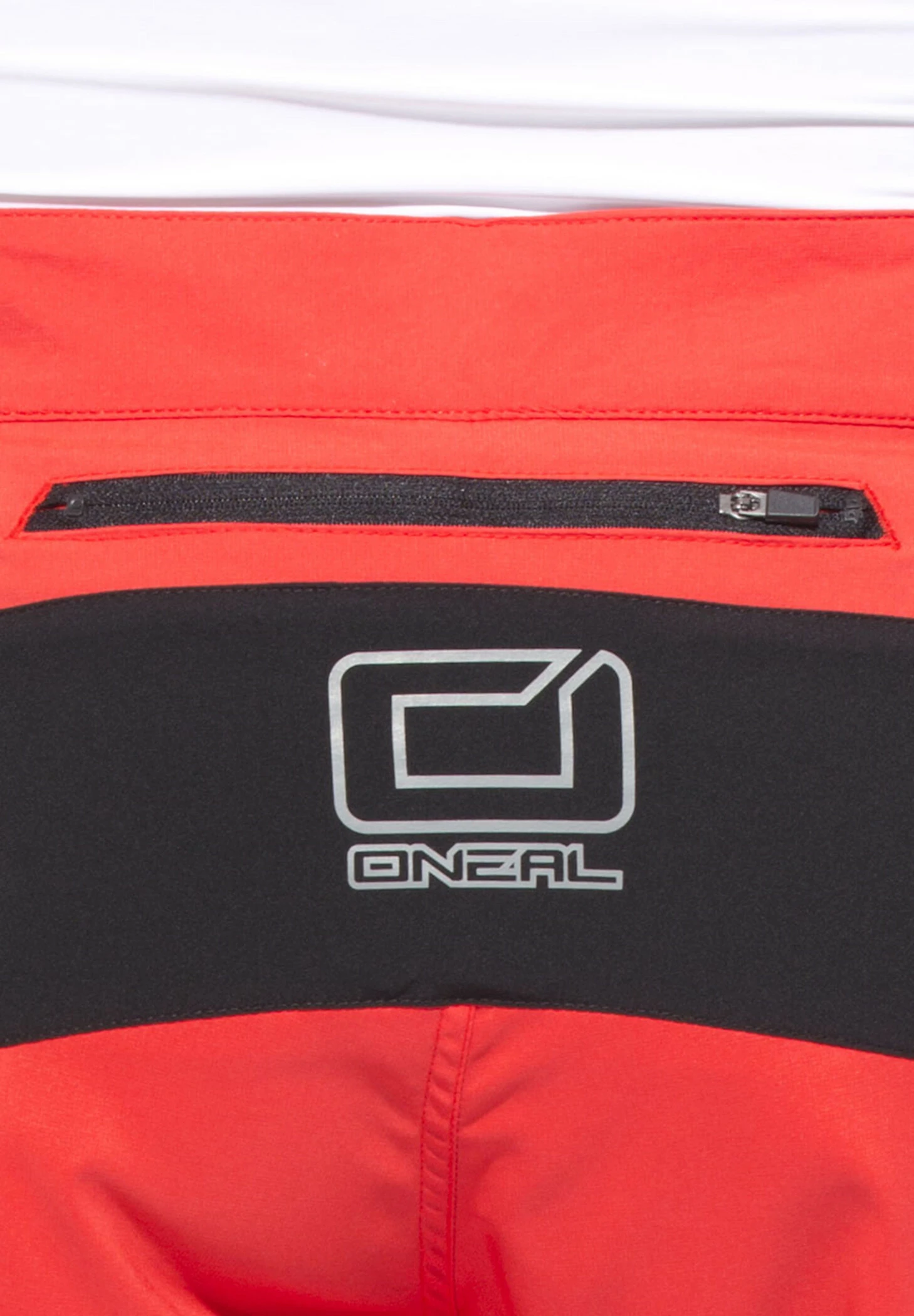 O'Neal O'Neal Rockstacker Shorts Herrer, Sort 10 O'Neal O'Neal Rockstacker Shorts Herrer, Sort - Billede 8