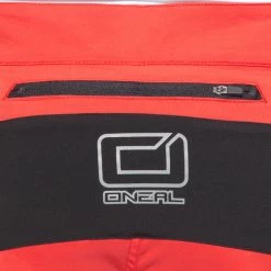O'Neal O'Neal Rockstacker Shorts Herrer, Grå -Trollkids Salg oneal rockstacker shorts men red 8
