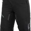 O'Neal O'Neal Soul Shorts Damer, Petroleumsgrøn -Trollkids Salg oneal soul shorts women black 1