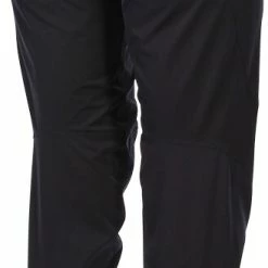 O'Neal O'Neal Trailfinder MTB-bukser Damer, Sort 5 O'Neal O'Neal Trailfinder MTB-bukser Damer, Sort -Trollkids Salg oneal trailfinder mtb pants women black v23 2