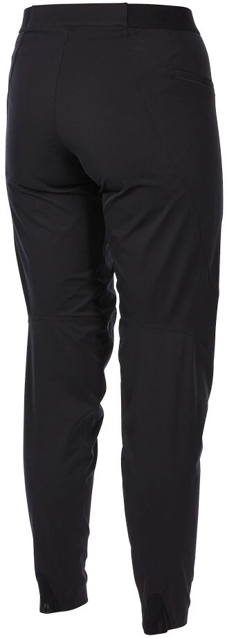 O'Neal O'Neal Trailfinder MTB-bukser Damer, Sort 4 O'Neal O'Neal Trailfinder MTB-bukser Damer, Sort - Billede 2