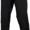 O'Neal O'Neal Trailfinder Bukser Herrer, Sort -Trollkids Salg oneal trailfinder pants men stealth black 1