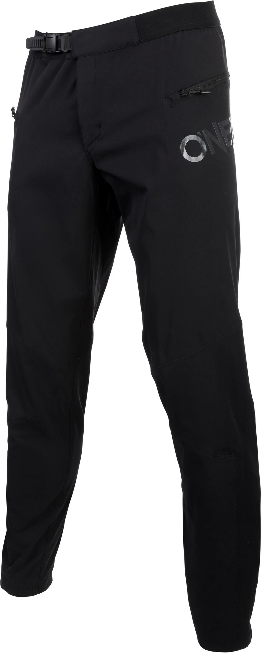 O'Neal O'Neal Trailfinder Bukser Herrer, Sort 3 O'Neal O'Neal Trailfinder Bukser Herrer, Sort