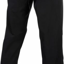 O'Neal O'Neal Trailfinder Bukser Herrer, Sort 5 O'Neal O'Neal Trailfinder Bukser Herrer, Sort -Trollkids Salg oneal trailfinder pants men stealth black 2