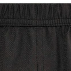 O'Neal O'Neal Tsunami Regnbukser Herrer, Sort 8 O'Neal O'Neal Tsunami Regnbukser Herrer, Sort -Trollkids Salg oneal tsunami rain pants men black 3