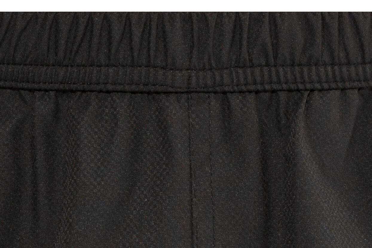 O'Neal O'Neal Tsunami Regnbukser Herrer, Sort 5 O'Neal O'Neal Tsunami Regnbukser Herrer, Sort - Billede 3