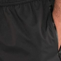 O'Neal O'Neal Tsunami Regnbukser Herrer, Sort 9 O'Neal O'Neal Tsunami Regnbukser Herrer, Sort -Trollkids Salg oneal tsunami rain pants men black 4