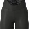 Orbea Advanced Thermal Bib-knickers Herrer, Sort -Trollkids Salg orbea advanced thermal bibknickers men black 1