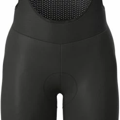 Orbea Advanced Thermal Bib-knickers Herrer, Sort