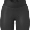 Orbea Advanced Thermal Bib-knickers Damer, Sort -Trollkids Salg orbea advanced thermal bibknickers women black 1