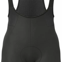 Orbea Advanced Thermal Cykelbukser Herrer, Sort