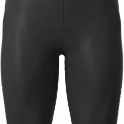 Orbea Advanced Thermal Cykelbukser Herrer, Sort