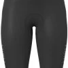Orbea Advanced Thermal Cykelbukser Damer, Sort