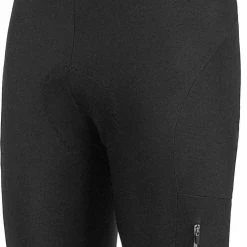 Orbea Advanced Thermal Cargo Bibtights Herrer, Sort -Trollkids Salg orbea advanced thermal cargo bibtights men black 3