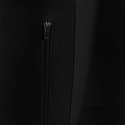 Orbea Advanced Thermal Cargo Bibtights Herrer, Sort -Trollkids Salg orbea advanced thermal cargo bibtights men black 4