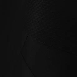 Orbea Advanced Thermal Cargo Bibtights Herrer, Sort -Trollkids Salg orbea advanced thermal cargo bibtights men black 5